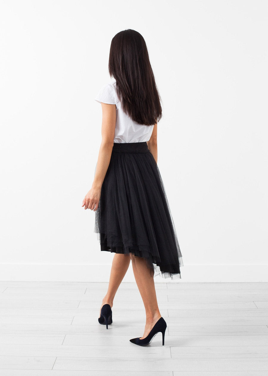 Riri Skirt