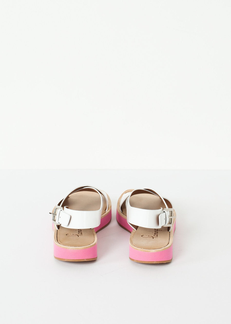 Avalon Sandals