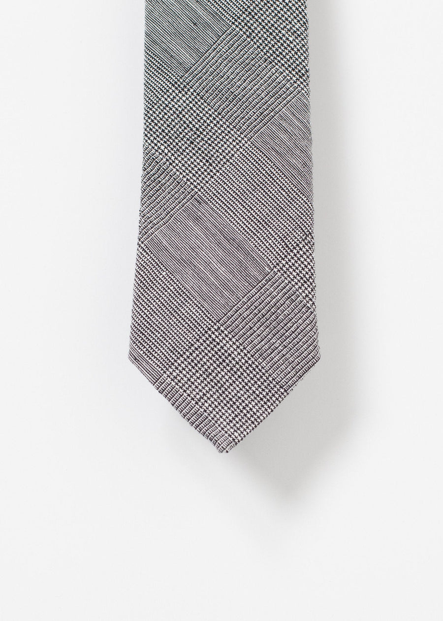 Basic Tie