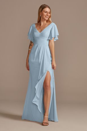 Endless Opportunity dress